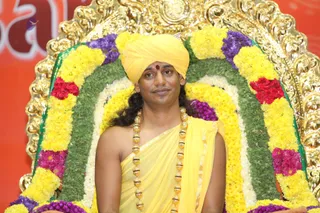 Dasara-Culturals - watermark_IMG_7059.JPG