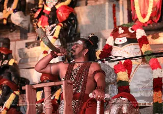 Mahasadashivoham-Aushadha-Process - 7T7A6781.jpg