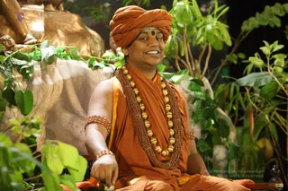 Thirdeyeawakening Webinar - IMG_8802.jpg