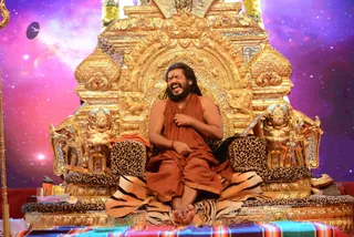 Darshan - DSC_4614.jpg