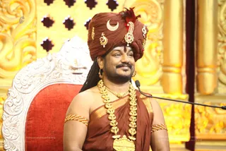 Nithya Satsang - IMG_0597.jpg