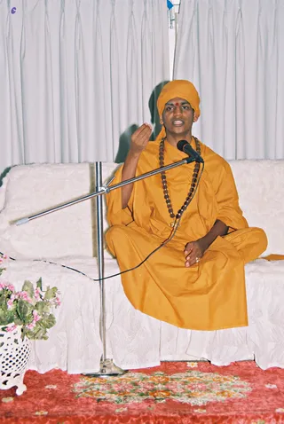October 19 2002