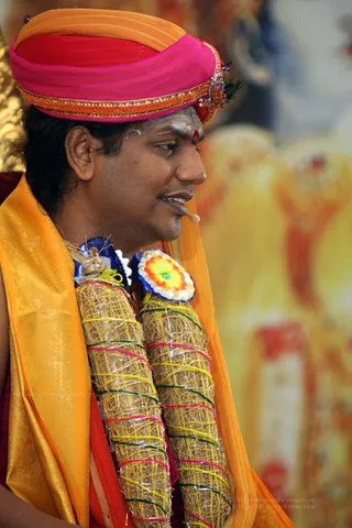 Bgsatsang - 17--IMG_1690_watermarked.jpg