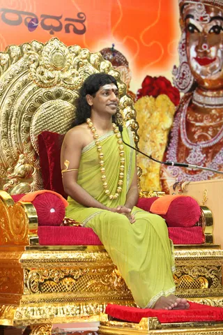 Lep-Darshan - watermark_IMG_3283.JPG