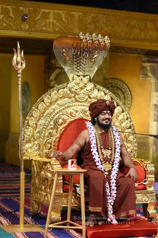Satsang Tamil New Year - DSC_0721.jpg