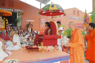 Ganesh-Chaturthi - DSC_1592.JPG