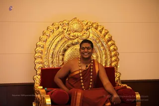 Nithyasatsang - IMG_8435_batch.jpg