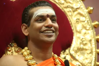 Evening-Brahmasutra - batch_IMG_8049.JPG