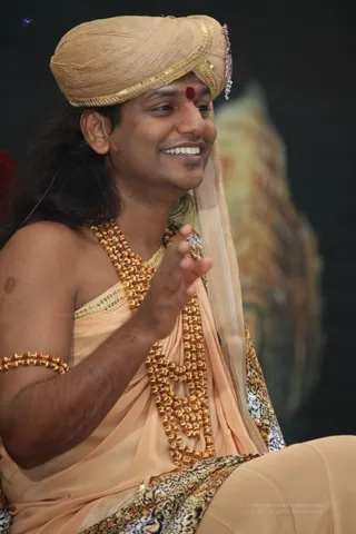 Bgsatsang - 059--IMG_6985_watermark.jpg