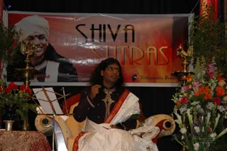 Shivasutras La - 23-DSC_0034.jpg