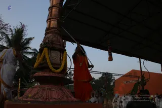 Temple - batch_IMG_8369.JPG