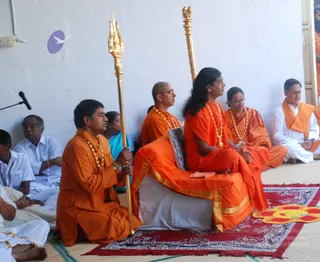 Vedic-Marriage-Ceremony - watermark_DSC_0499.JPG