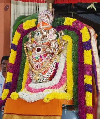 Ganesh-Chaturthi - DSC_1655.JPG