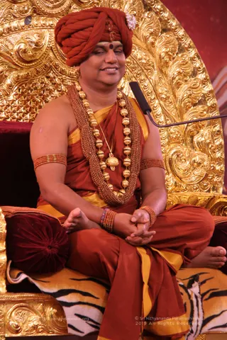 Morningsatsang - IMG_5751.jpg