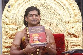 Swamiji Sle Book Release - _MG_3471.jpg