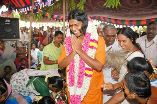 Chengam-Aadheenam-Inaguration - DSC_0827.jpg
