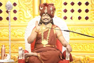 Nithya Satsang - IMG_0536 - Copy.jpg