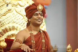 Padukapuja Nithyasatsang Kalpatharudarshan - _MG_0165.jpg