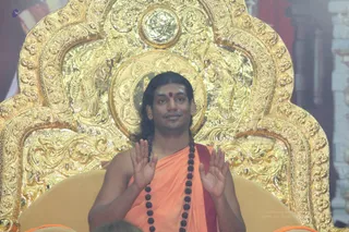 Padapujahandblessings - 09--IMG_2110_watermarked.JPG