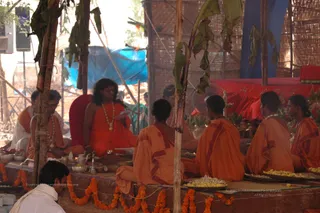 Sri-Vidya-Homam - batch_DSC_4937.JPG