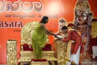 Lep-Darshan - watermark_IMG_3710.JPG
