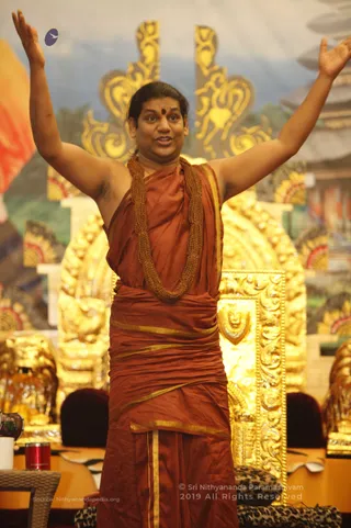 Ia Darshan Basma Deeksha - _MG_1356.jpg