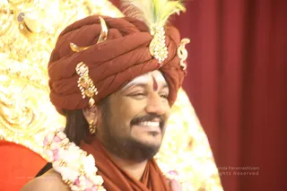 Nithya Satsang - IMG_8173_batch.JPG