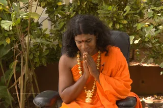 Sri-Vidya-Homam - batch_DSC_5128.JPG