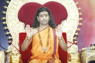Padapuja - 01--IMG_9342_watermarked.JPG
