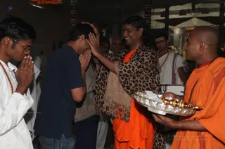 Sarvadarshan - 04--IMG_7746_watermarked.JPG