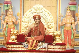 Padukapuja Nithyasatsang Kalpatharudarshan - _MG_0133.jpg