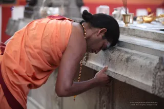 Temple - IMG_1908_watermarked.JPG