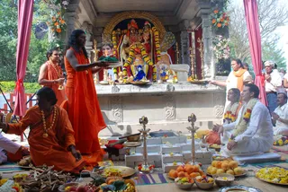 Vedic-Marriage-Ceremony - watermark_DSC_0505.JPG