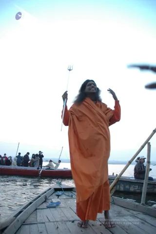Srinithyaarunachalanandaswami Asthi Varanasi - 23--Picture 130_watermark.jpg