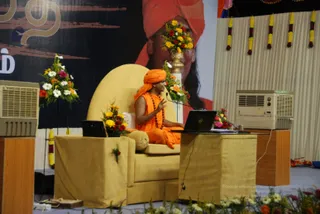 Bhagavad-Gita-Satsang - DSC_0872.JPG