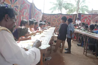 Medicalcamp - DSC_1105_watermark.JPG