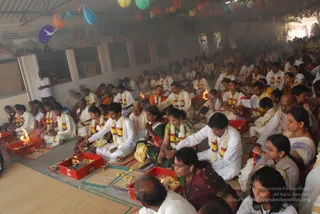 Vedic-Marriage-Ceremony - watermark_DSC_0183.JPG