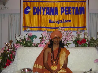 17Th And 18Th Asp Bangalore - BANGALORE-ASP-6.JPG