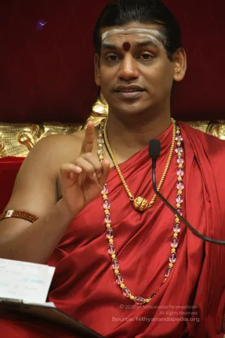 Nithyananda-Satsang - batch_IMG_2922.JPG