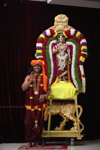 Sarva Darshan - 01--IMG_7369_watermarked.JPG