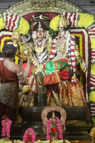 Swayambhulingaabhishekam - 7T7A9285.jpg