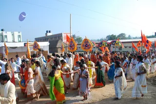 Welcoming-Swamiji - watermark_DSC_0657.JPG