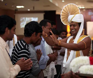 Sarva Darshan - 07--23_Nov_2011_IN_BL_IA_Day3(354)_watermarked.jpg