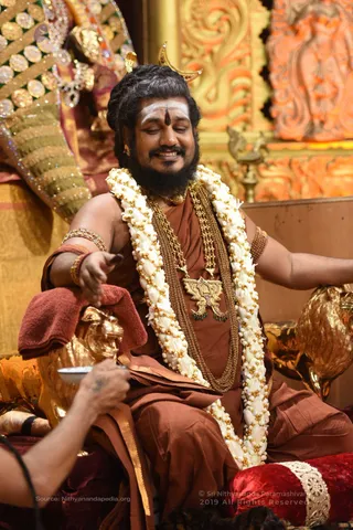 Sadashivoham-Darshan-And-Krama-Initiation - DSC_2985_batch.jpg