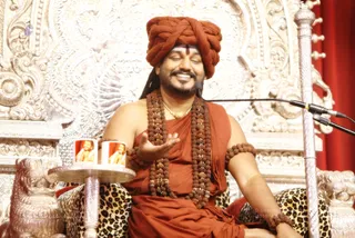 Satsang - IMG_2173.jpg