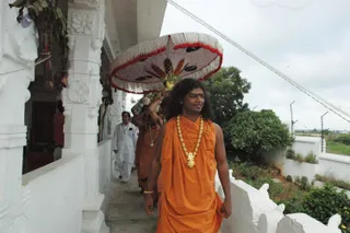 Kumbhabishekam - DSC_5983.jpg