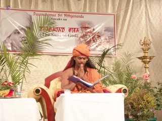 Bg-Discourse-Malibu-Hindu-Temple-La - 28--DSC04140_watermarked.JPG