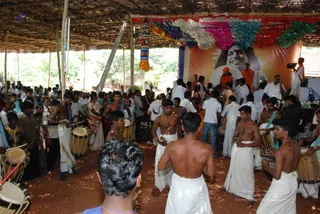 Public-Darshan - batch_DSC_0357.JPG
