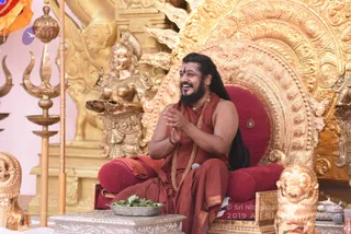 Maheshwara Puja - DSC_0326.jpg