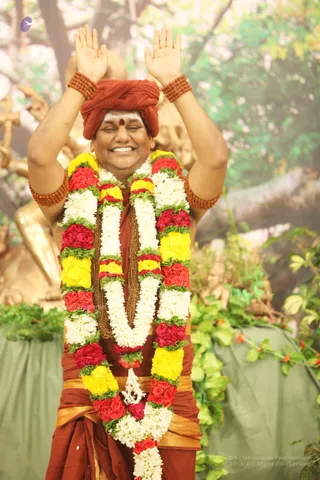 Kalpataru - 01--IMG_5337_watermarked.JPG